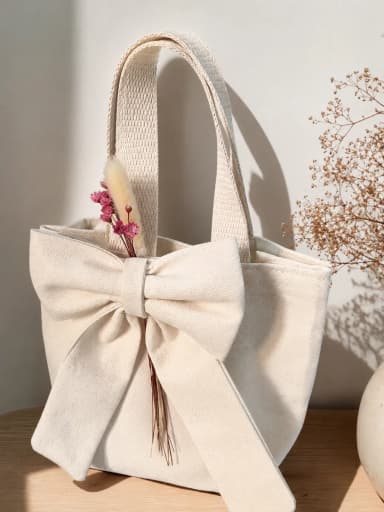 Mini Ecobags para Brindes