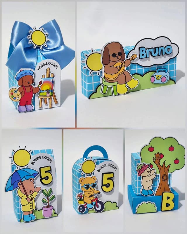 ARQUIVO DE CORTE BOBBIE GOODS 130