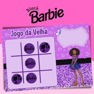 Jogo da Velha