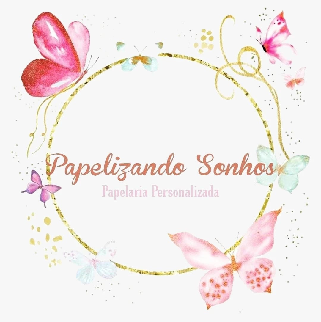 Papelizando Sonhos