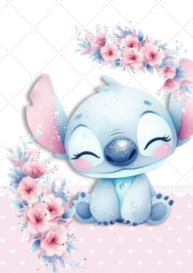 Caderno ou Agenda Personalizada