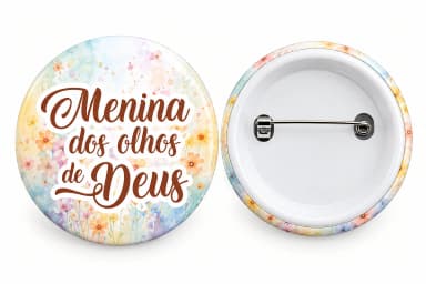 Botton cristão