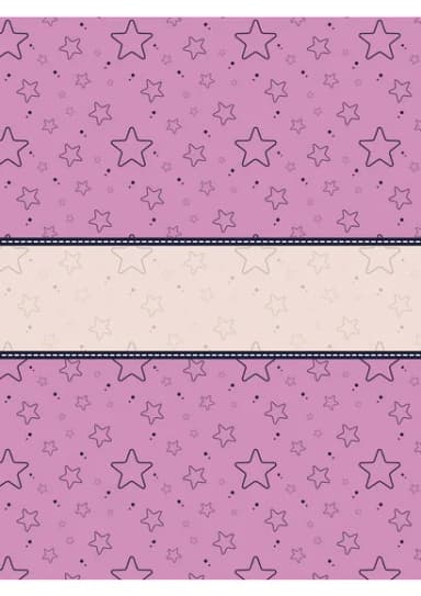 Caderno ou Agenda Personalizada