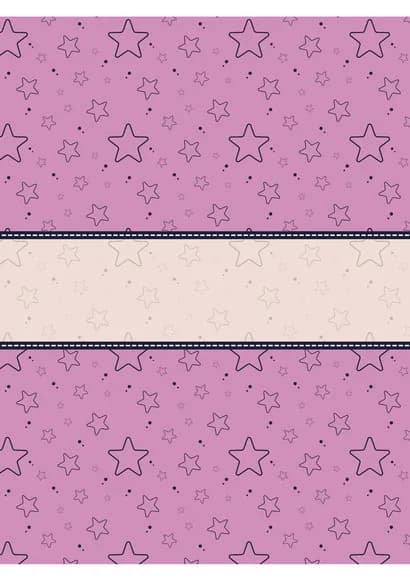 Caderno ou Agenda Personalizada