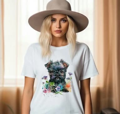 Camisa Personalizada