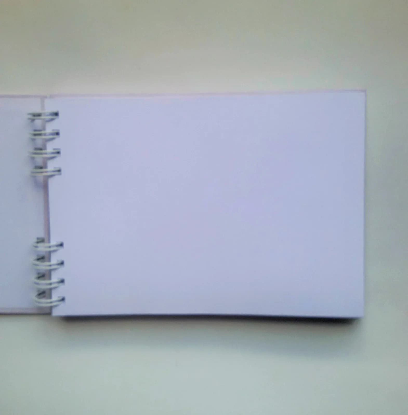 Caderno de Mensagens aos Noivos - Escolha a Capa