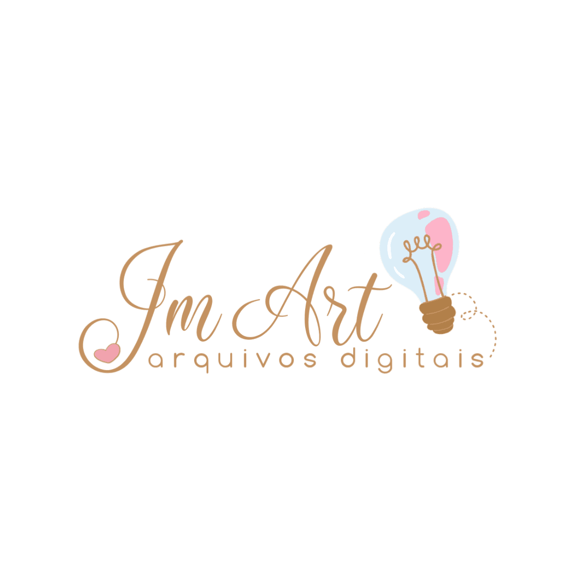 JM Art