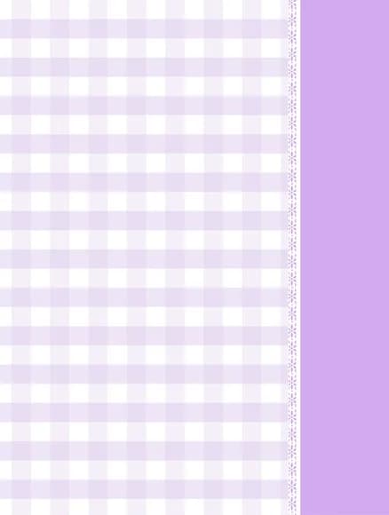 Caderno ou Agenda Personalizada