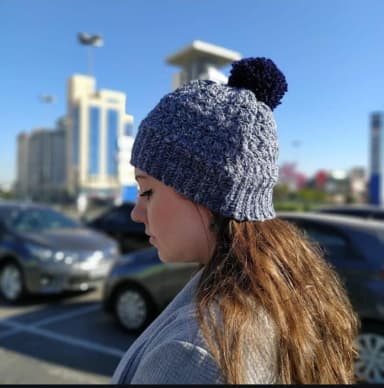 Gorro