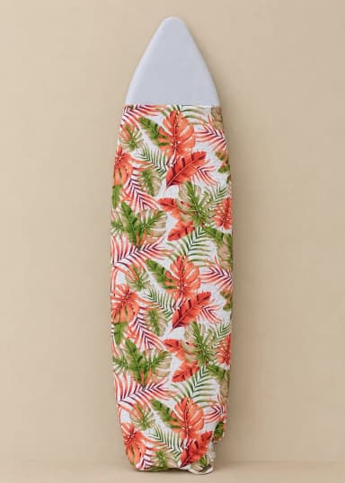 Capa para Prancha de Surf