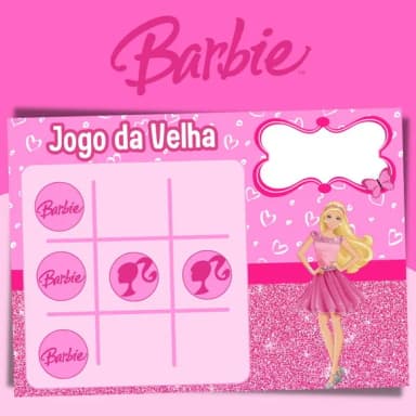 Jogo da Velha