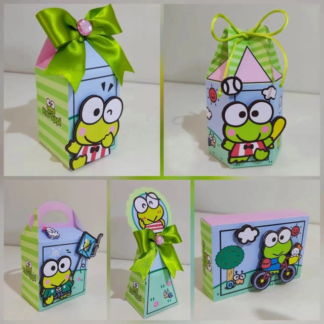 ARQUIVO DE CORTE KEROPPI 100