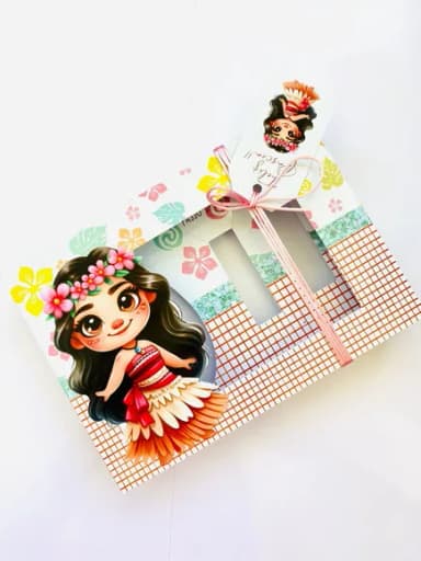 Mini Confeiteiro