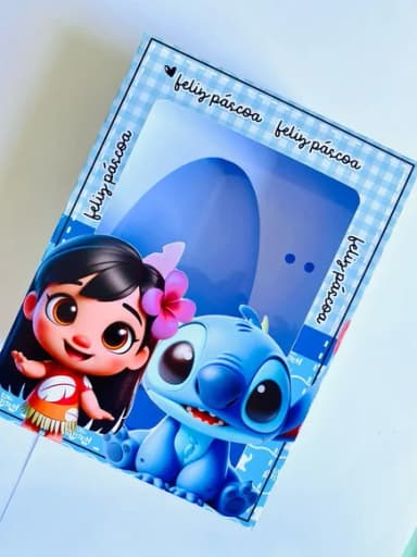 Mini Confeiteiro