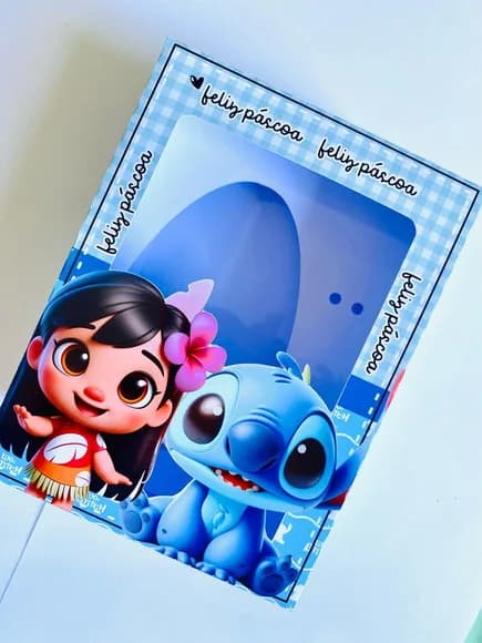 Mini Confeiteiro