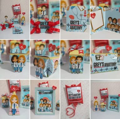 Arquivo De Corte Greys Anatomy 02