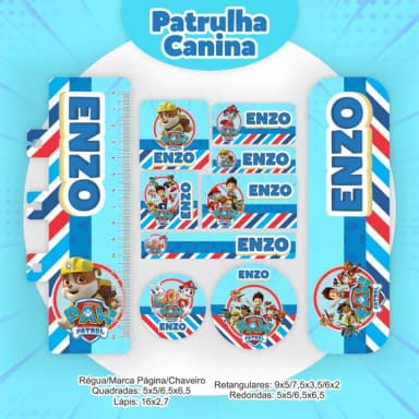 60 Etiquetas