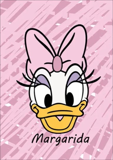 Caderno ou Agenda Personalizada