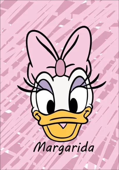 Caderno ou Agenda Personalizada