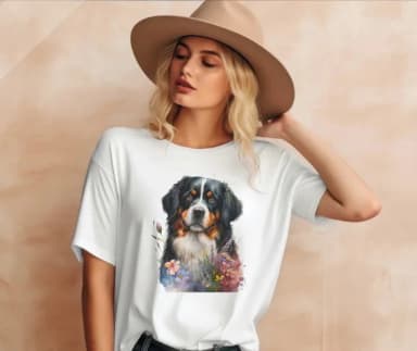 Camisa Personalizada