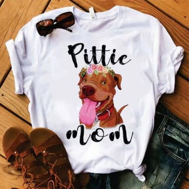 Camisa Personalizada