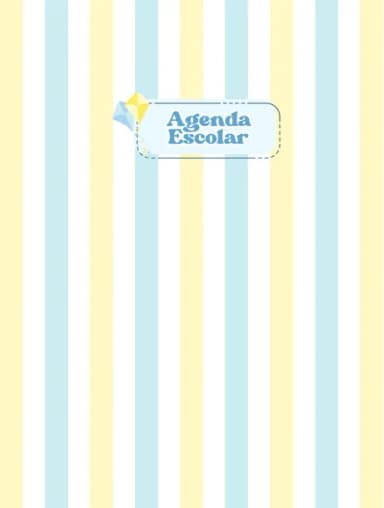 Caderno ou Agenda Personalizada