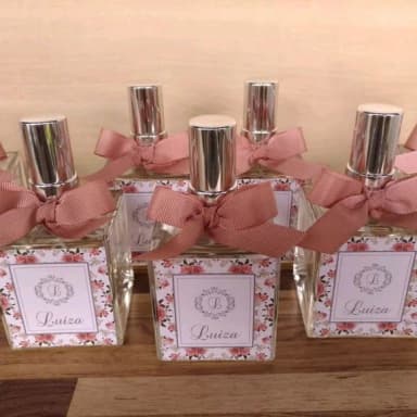Home Spray