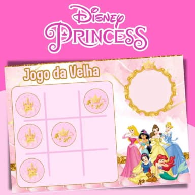 Jogo da Velha