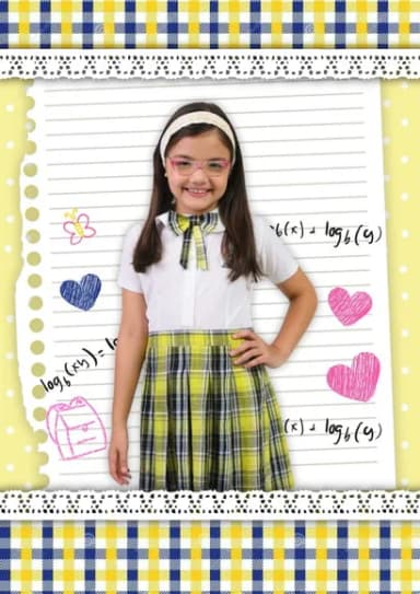Caderno Brochurão Personalizado