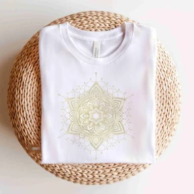 Camisa Personalizada