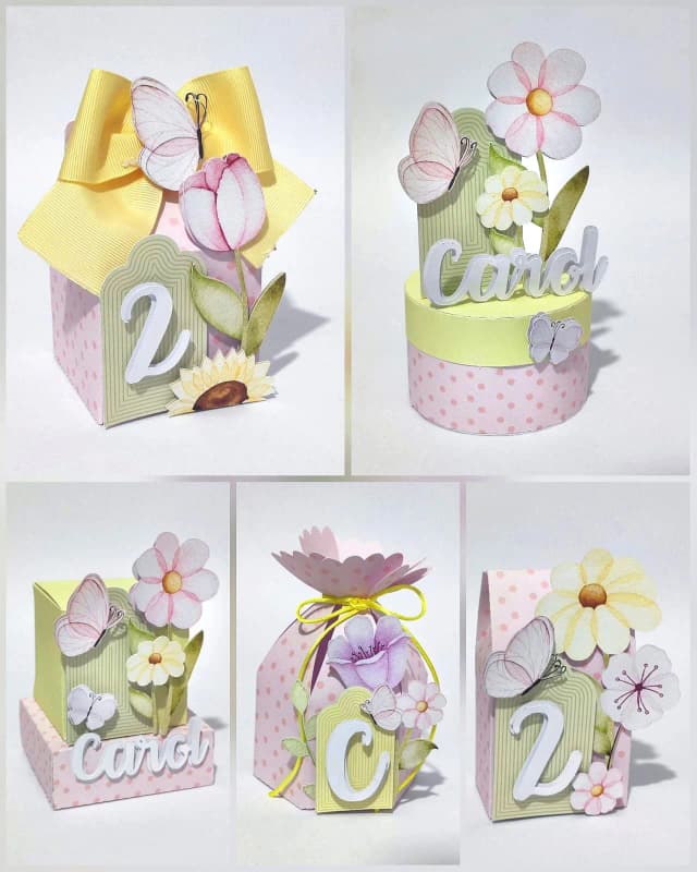 ARQUIVO DE CORTE FLORAL 131