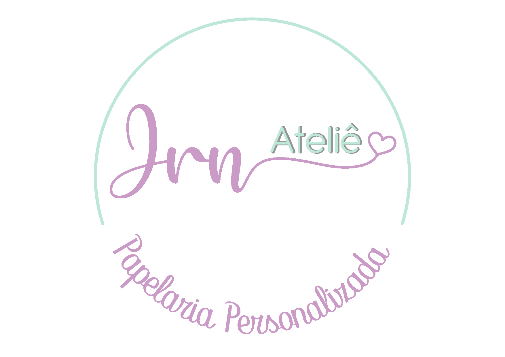 JRN Ateliê