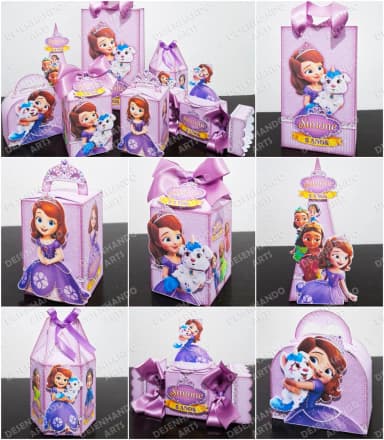 ARQUIVO DE CORTE PRINCESINHA SOFIA REALEZA MÁGICAARQUIVO DE CORTE PRINCESINHA SOFIA REALEZA MÁGICA ARQUIVO DE CORTE PRINCESINHA SOFIA REALEZA MÁGICA