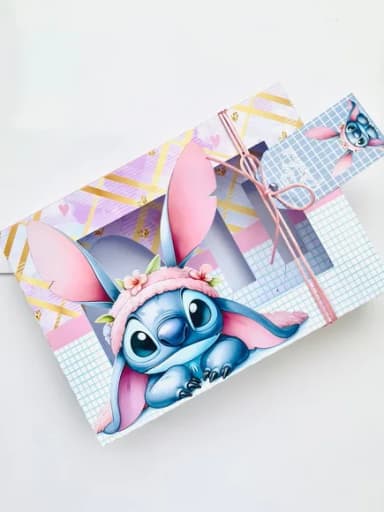 Mini Confeiteiro