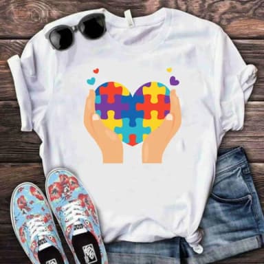 Camisa Personalizada