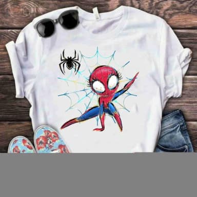 Camisa Personalizada