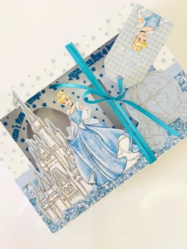 Mini Confeiteiro