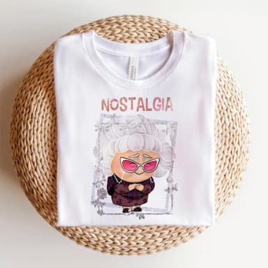 Camisa Personalizada