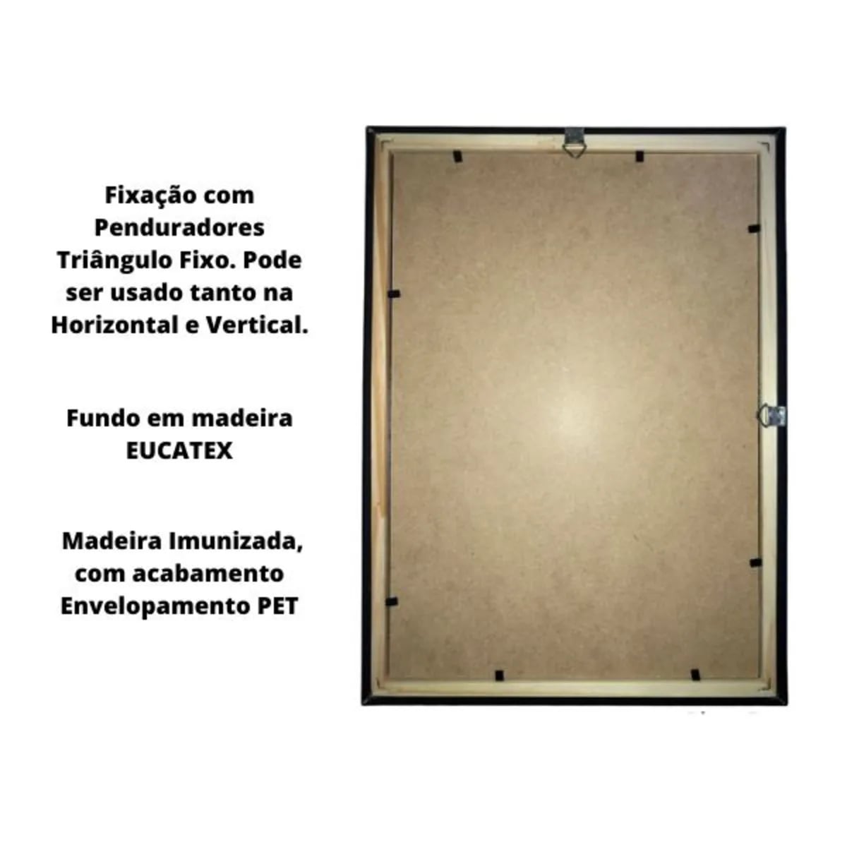 Quadro com Cinema Drive-in Vintage em Preto e Branco 27
