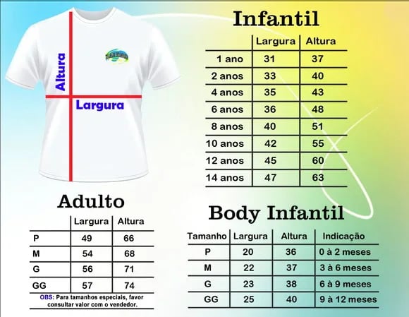 Camiseta Buzz Lightyear corpo