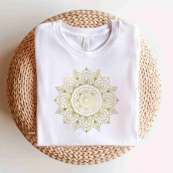 Camisa Personalizada