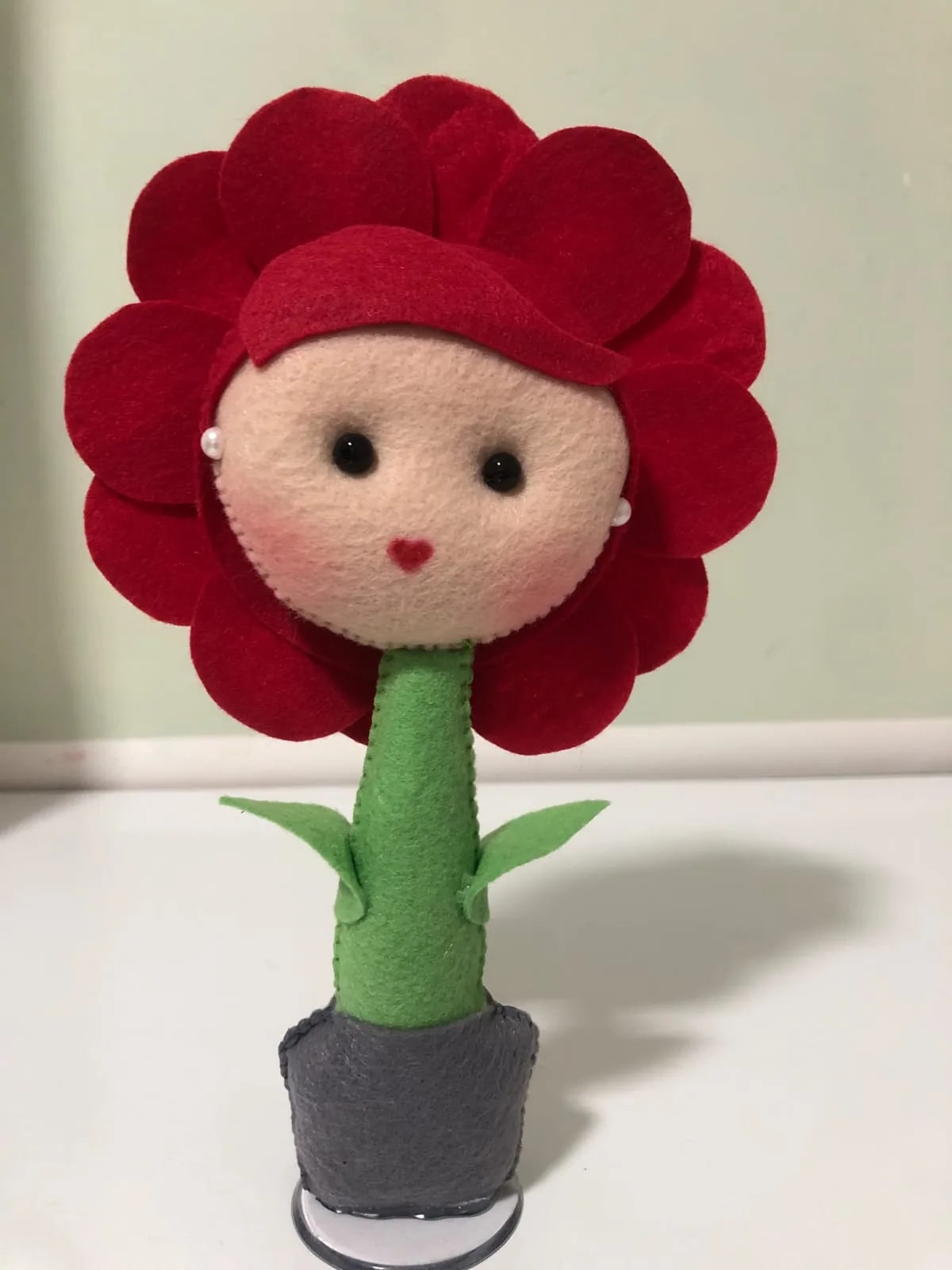 Pequeno príncipe kit com 4 peças