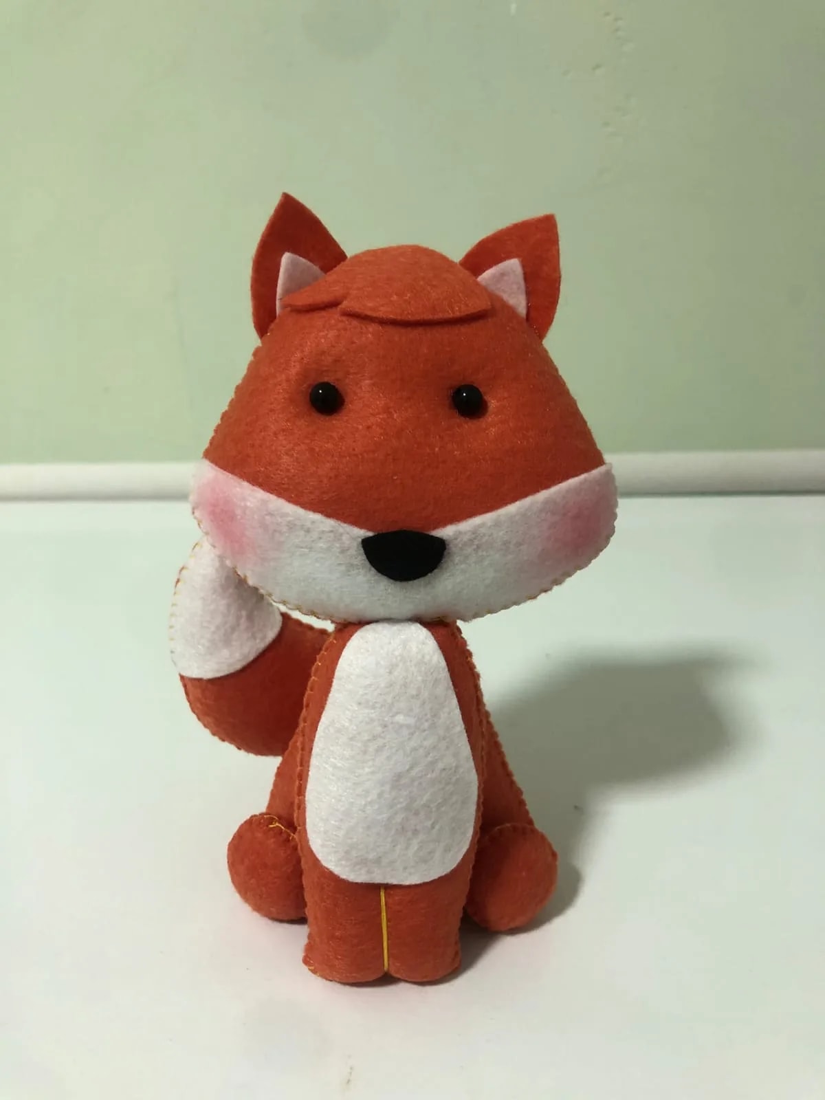 Pequeno príncipe kit com 4 peças