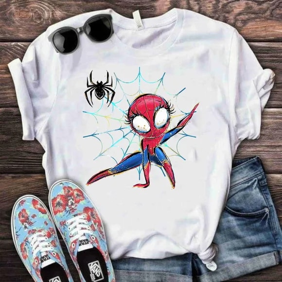 Camisa Personalizada