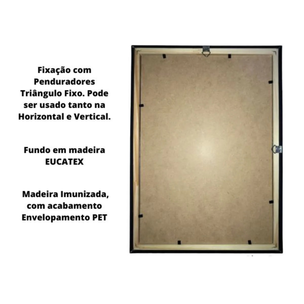 Quadro Astronauta Com Sorvete 31
