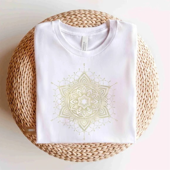 Camisa Personalizada